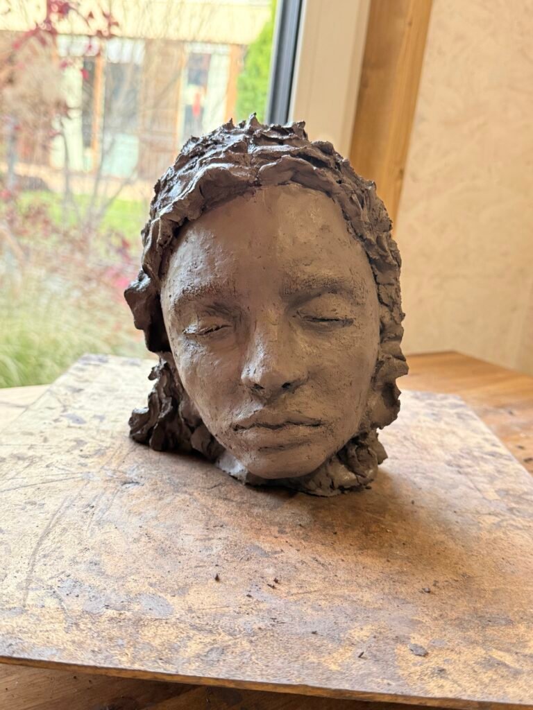 Gallery IMG 1042 768x1024