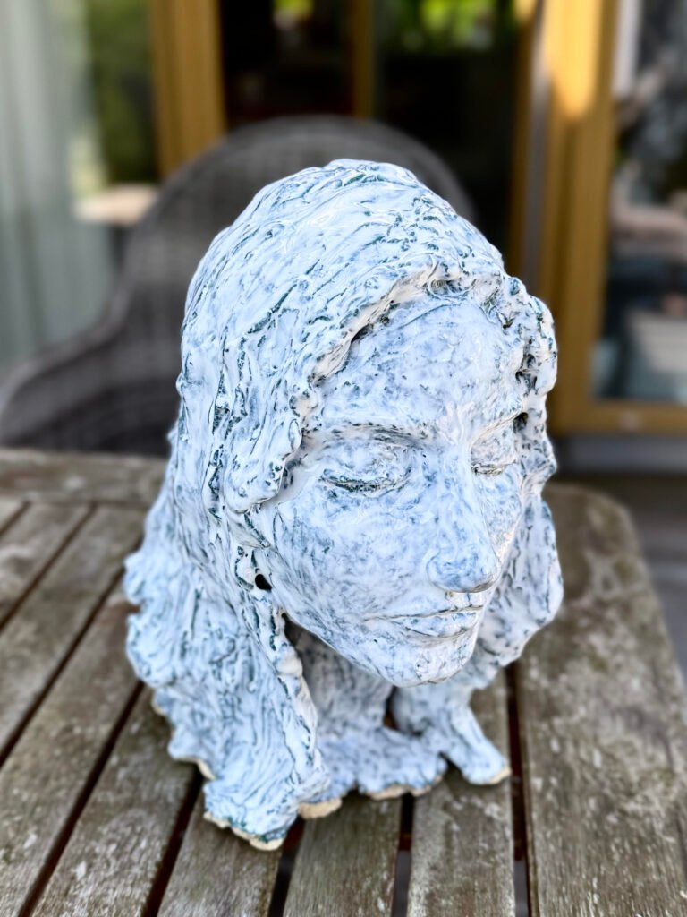 Gallery Unnamed 1 768x1024