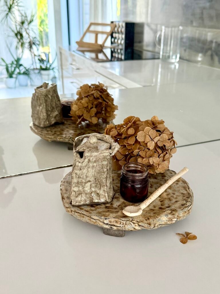 Gallery img 0361 (1)