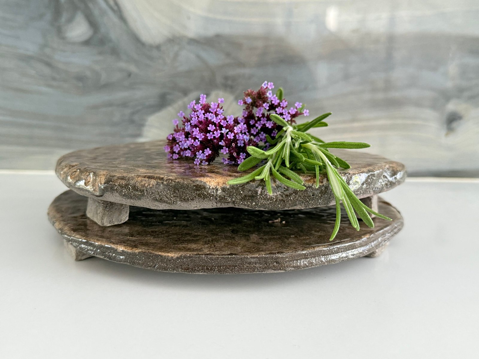 Gallery img 0394 (1)