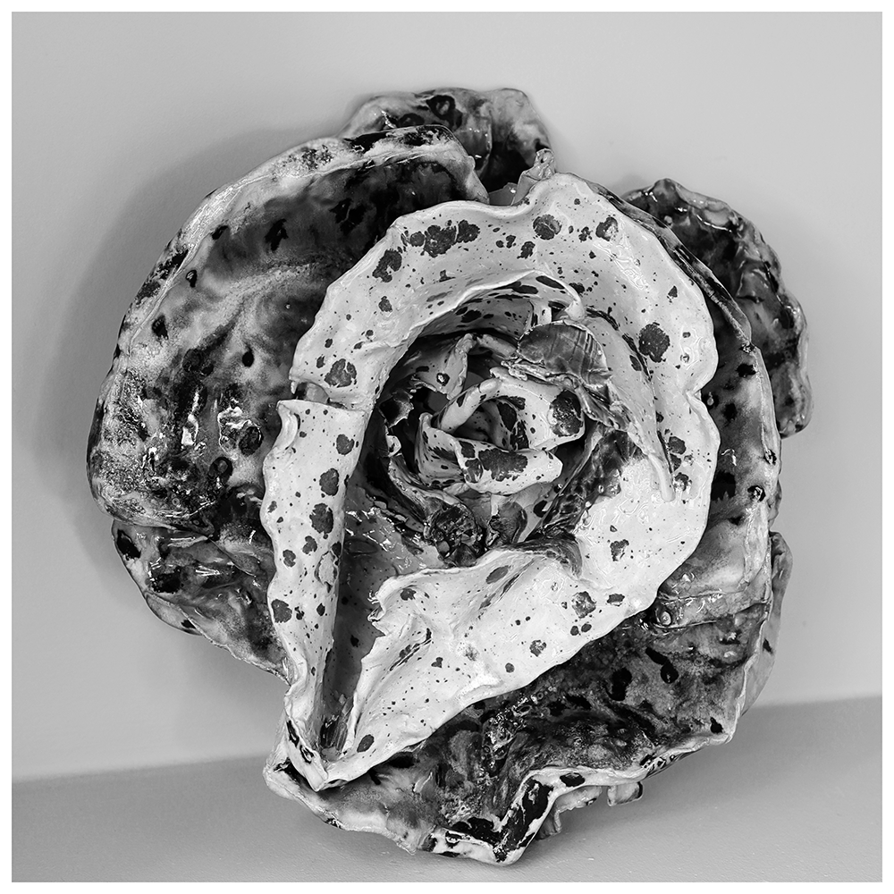 Gallery rzezby img 7120a