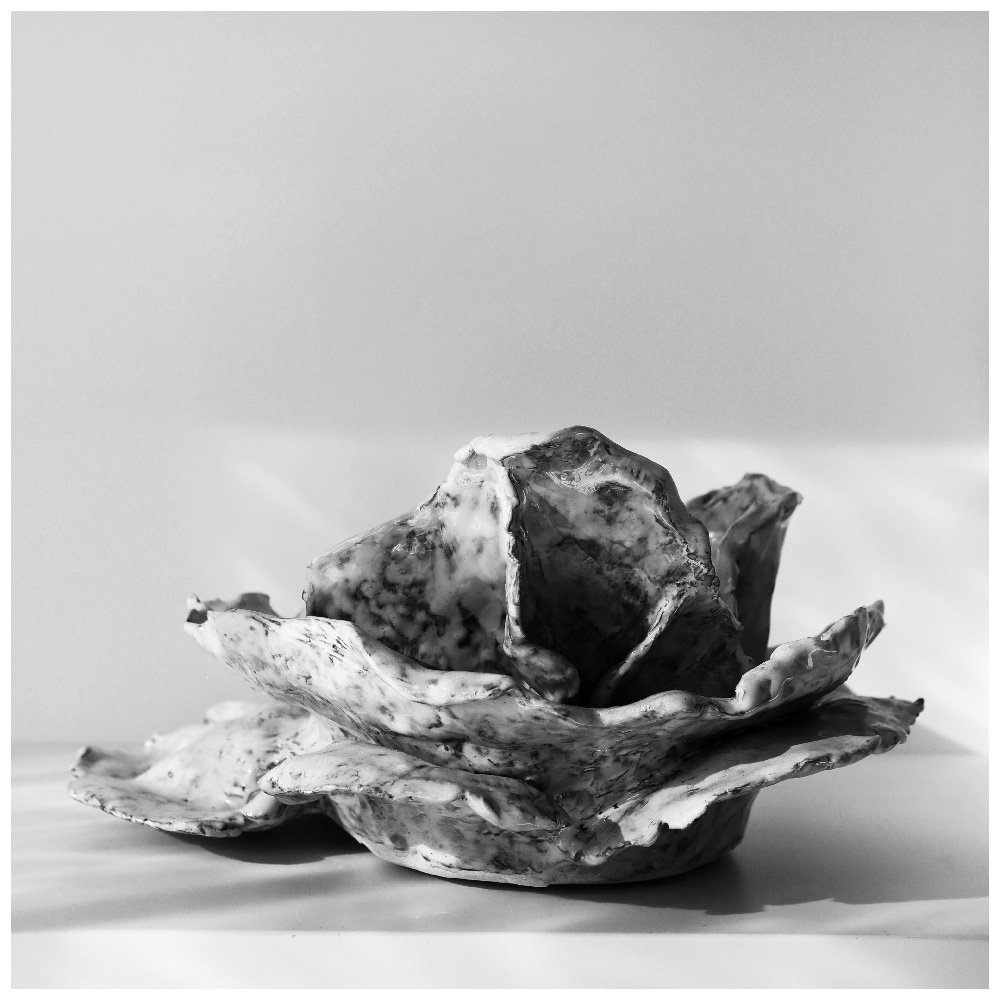 Gallery rzezby img 7178