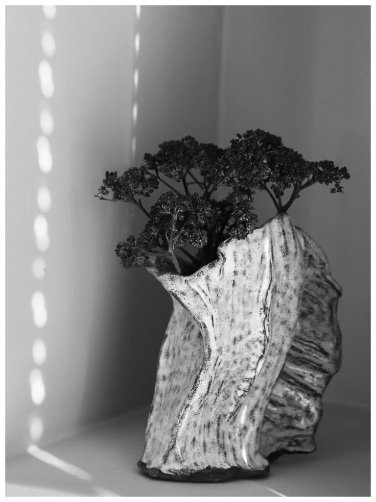 Gallery rzezby img 7202a (1)