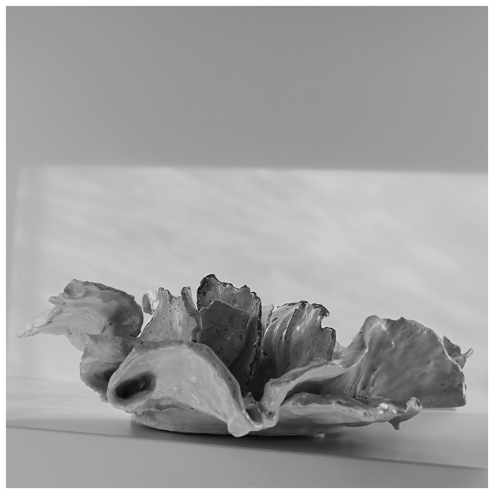 Gallery rzezby img 7218